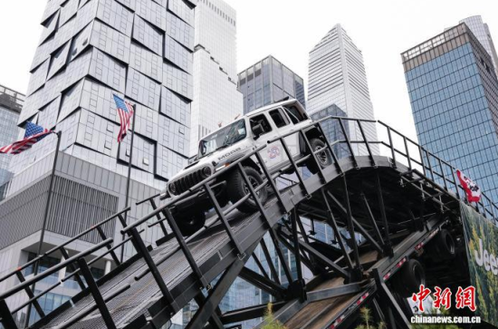 ��(d��ng)?sh��)ؕr�g4��1����2026��~�s���H܇չ�������~�s�Z�S�ĕ�չ���Ć�Ļ���D���˂��w�(y��n)������܇��ԽҰ��������������ӛ�� ���� �z