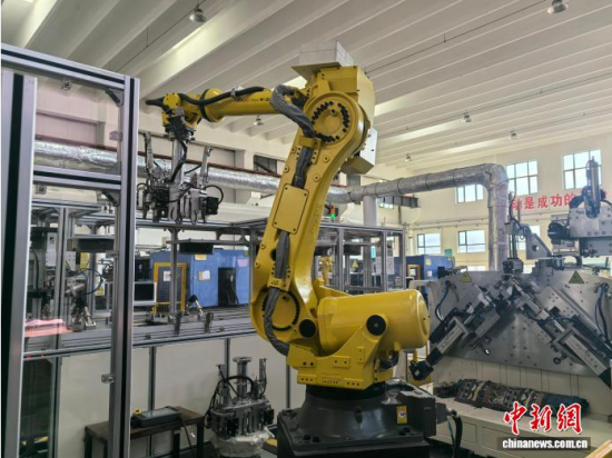 �Ԅ�(d��ng)�����a(ch��n)�b�������\(y��n)������ʯ���� �z