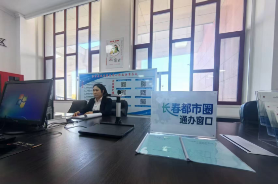 �����ˆT�����k��I(y��)��(w��)�� �����hί���������D