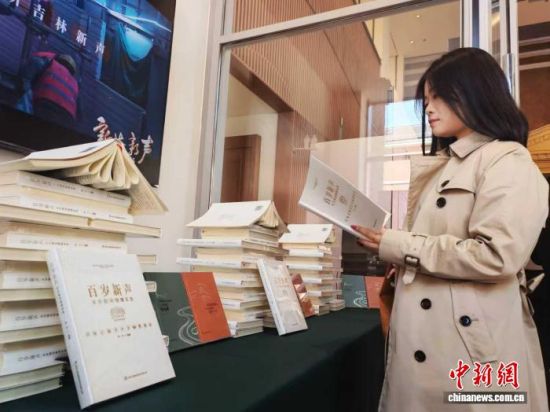 �x���ڷ�醡��ٚq�� �S�������޿���䛡������ �z