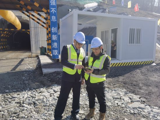 ���L�{(di��o)�� ������ί������/���D