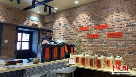 �������(w��)�ˆT����؛��ӭ�Ӳ�͵ĵ�������� �z