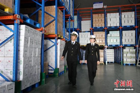 ��ɽ���P(gu��n)�P(gu��n)�T����ɽ�И��֭��I(y��)�_չ�ճ��O(ji��n)�����L(zh��ng)�����P(gu��n)���D