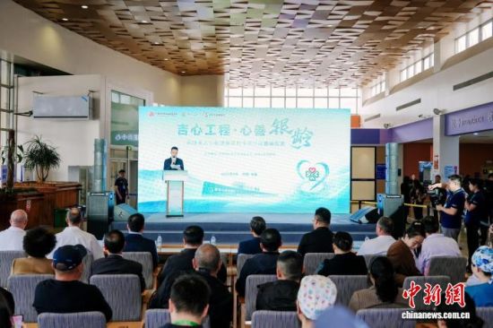 4��9���������Ĺ��̡������y�g�������������K������������Є����L��������(�������K���t(y��)Ժ���D)